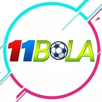 11BOLA - Pertarungan Epic yang Menantang di Dunia Game