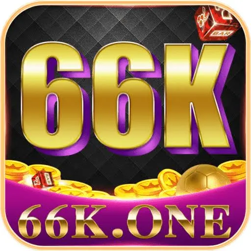 66K - Pertanian Kreatif dan Menyenangkan