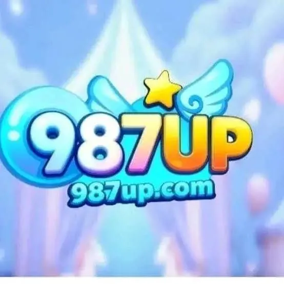 987UP - Game Sepak Bola Terbaik di Android