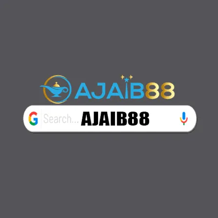 AJAIB88 - Permainan Poker Seru dan Menantang