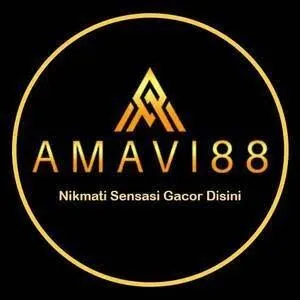 AMAVI88 - Game Strategi Perang Terbaik untuk Penggemar SLG