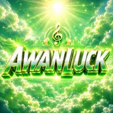 AWANLUCK - Permainan Puzzle Seru dan Menantang