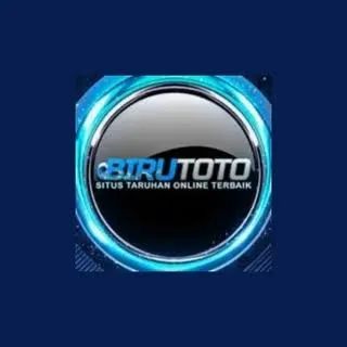 BIRUTOTO - Permainan Olahraga Seru dan Menantang