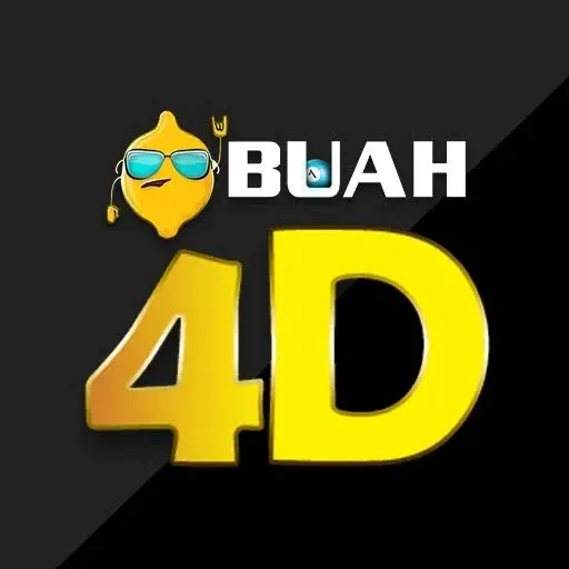 BUAH4D - Petualangan Tak Terbatas di Dunia MMORPG