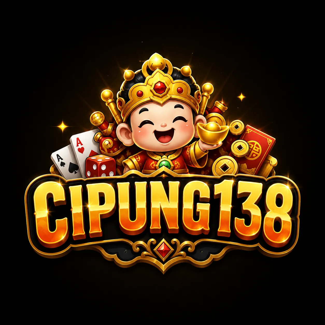 CIPUNG138 - Game Balap Terbaik untuk Pecinta Kecepatan