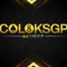 COLOKSGP - Petualangan Aksi yang Mendebarkan