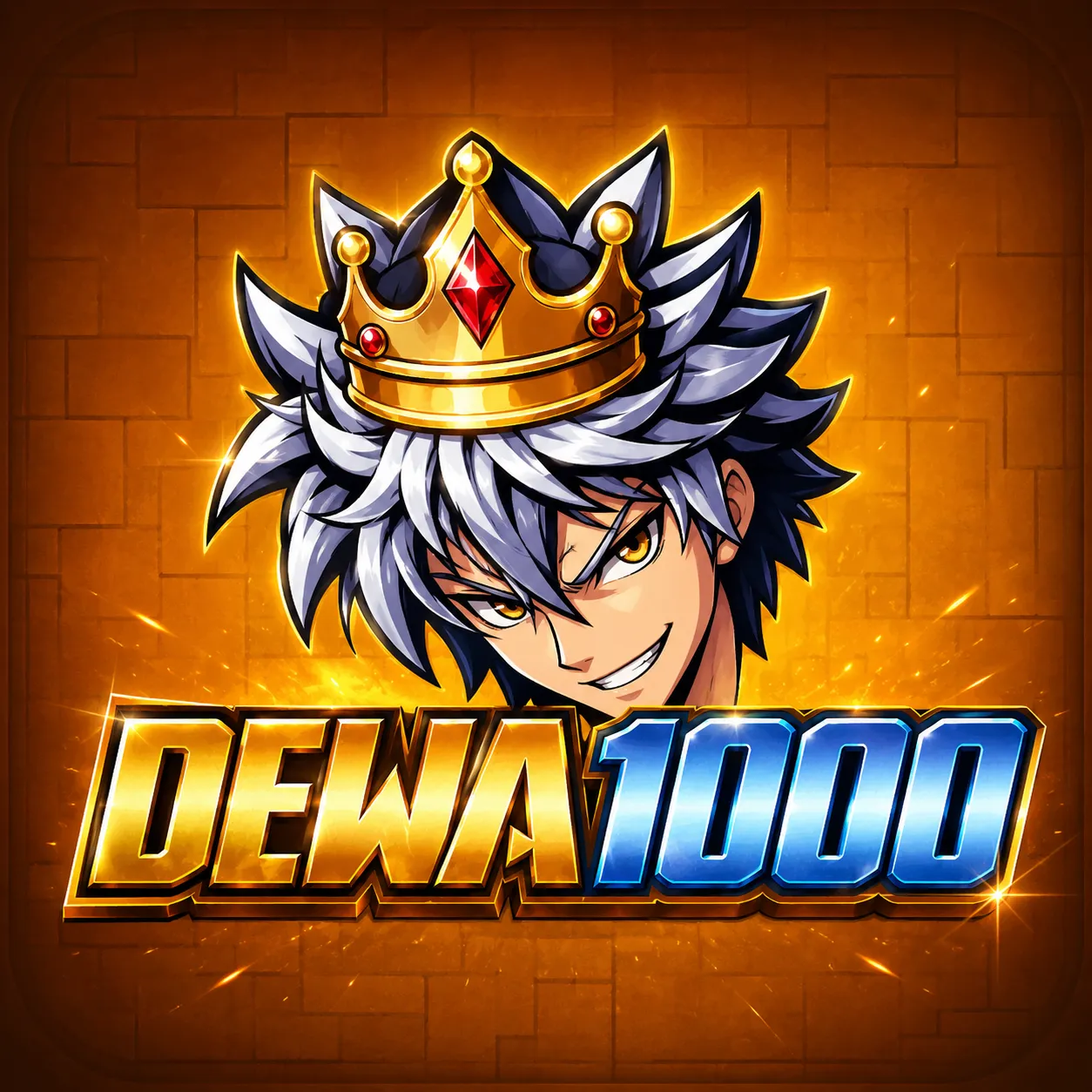 DEWA1000 - Game Musik Terbaik untuk Penggemar Musik