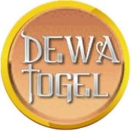 DEWATOGEL - Petualangan Seru di Dunia Misterius