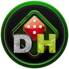 DORAHOKI - Game Pertanian Seru untuk Pecinta Farming