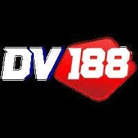 DV188 - Game Sepak Bola Terbaik untuk Penggemar Olahraga