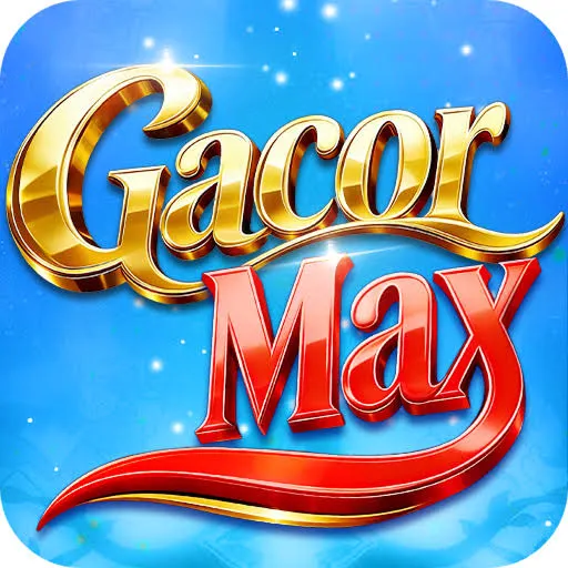 GACORMAX - Pertahanan Menara Terbaik di Smartphone Anda