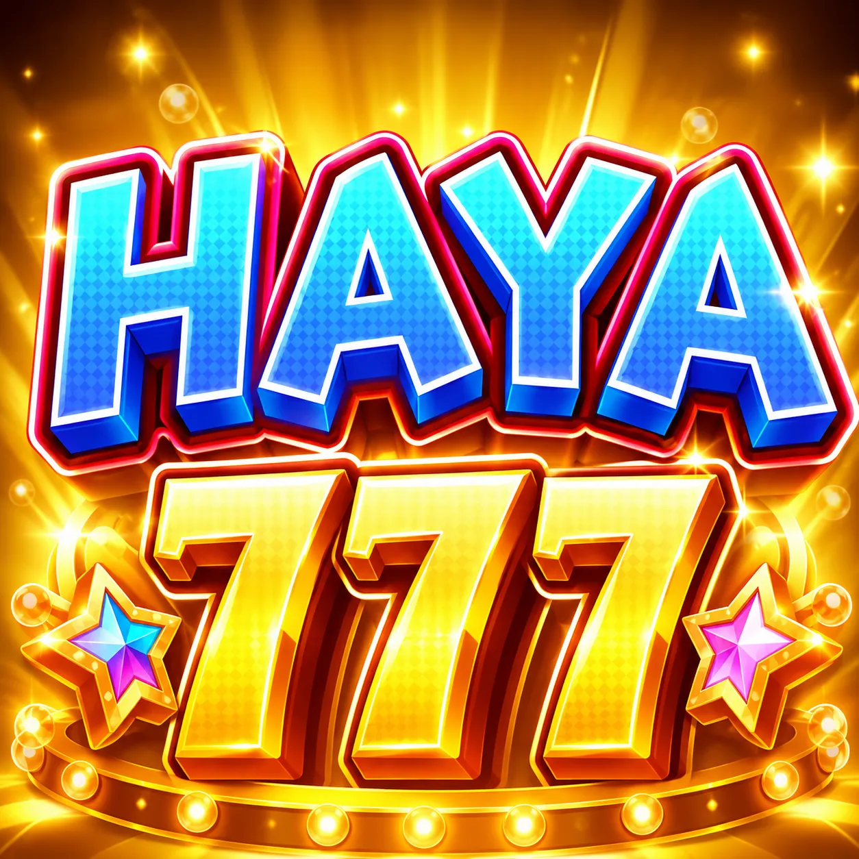 HAYA777 - Strategi Terbaik untuk Menguasai Pertempuran