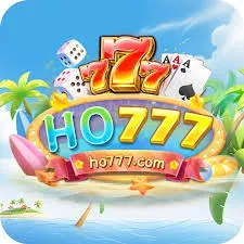 HO777 - Aplikasi Sportsbook Terbaik untuk Penggemar Taruhan