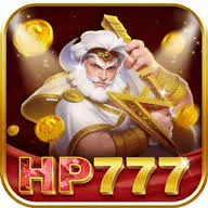 HP777 - Petualangan Seru di Dunia Tak Terduga