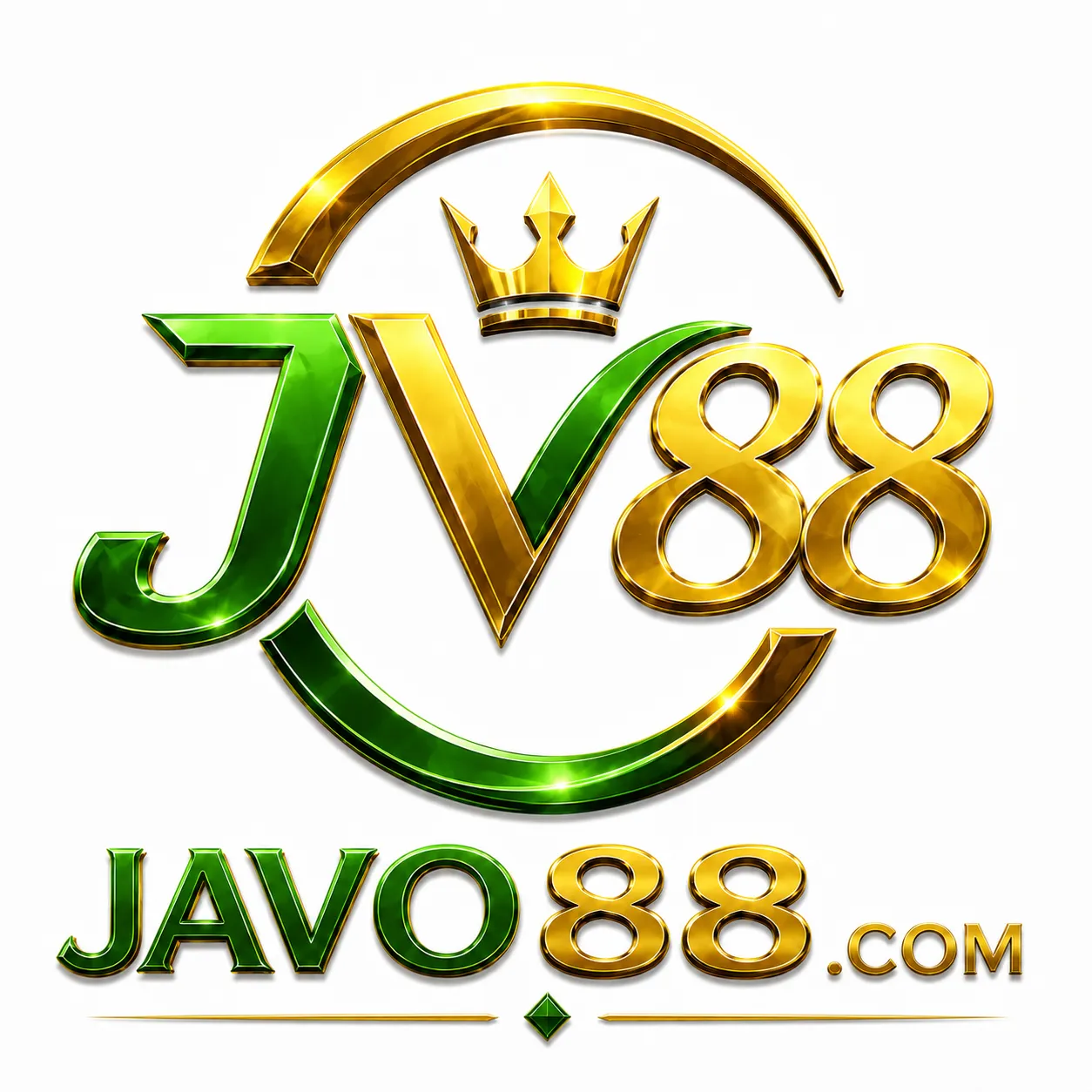 JAVO88 - Petualangan Seru dalam Dunia Arcade