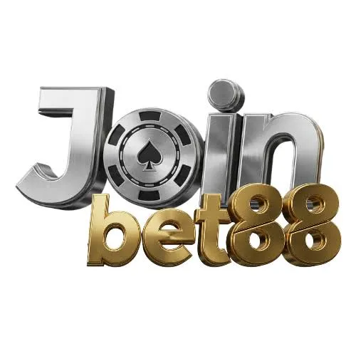 JOINBET88 - Petualangan Seru di Dunia Match-3