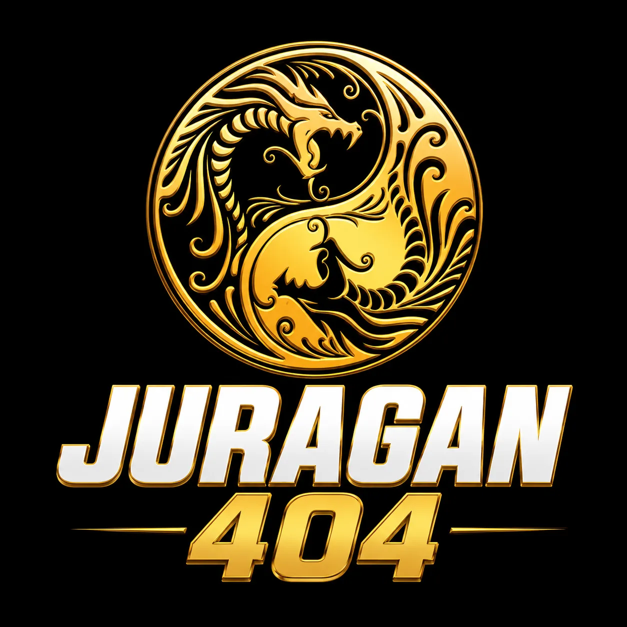 JURAGAN404 - Petualangan Seru di Dunia MMORPG