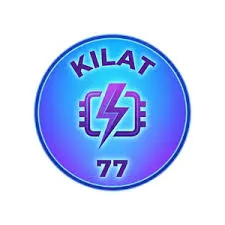KILAT77 - Game Santai yang Menyenangkan