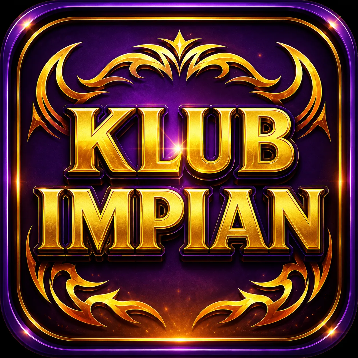 KLUBIMPIAN - Pertarungan Terhebat dalam Battle Royale