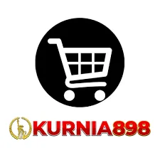 KURNIA898 - Game Poker Seru dan Menyenangkan