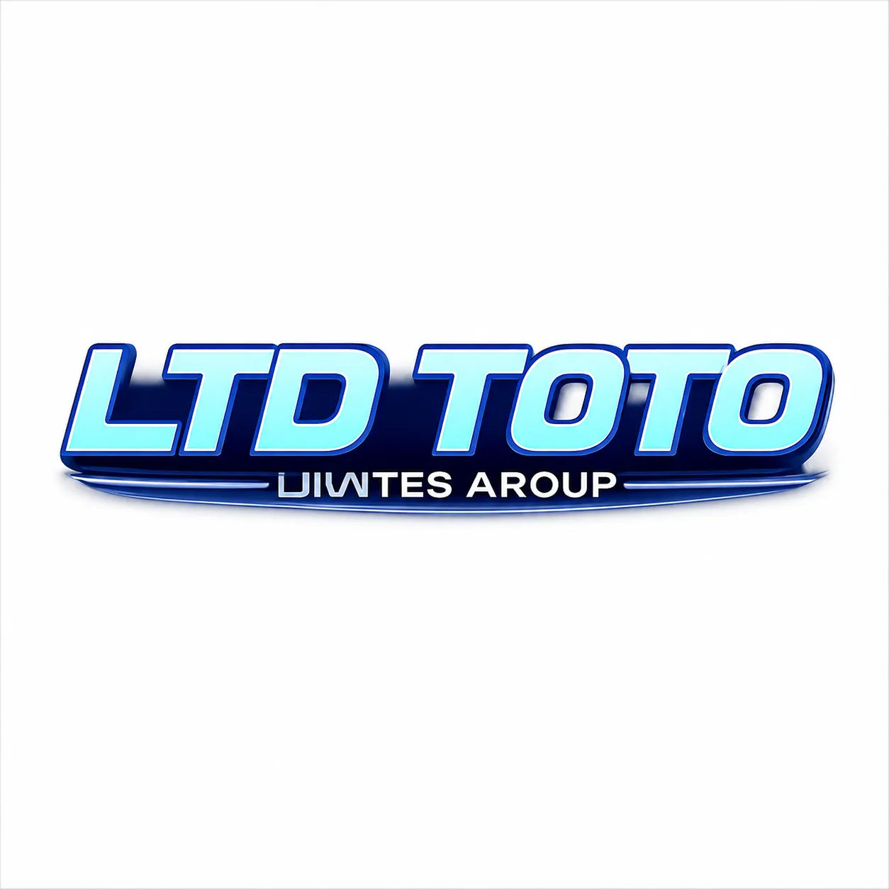 LTDTOTO - Petualangan Epik di Dunia RPG