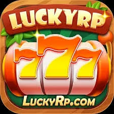 LUCKYRP - Permainan Gaple Seru dan Menarik