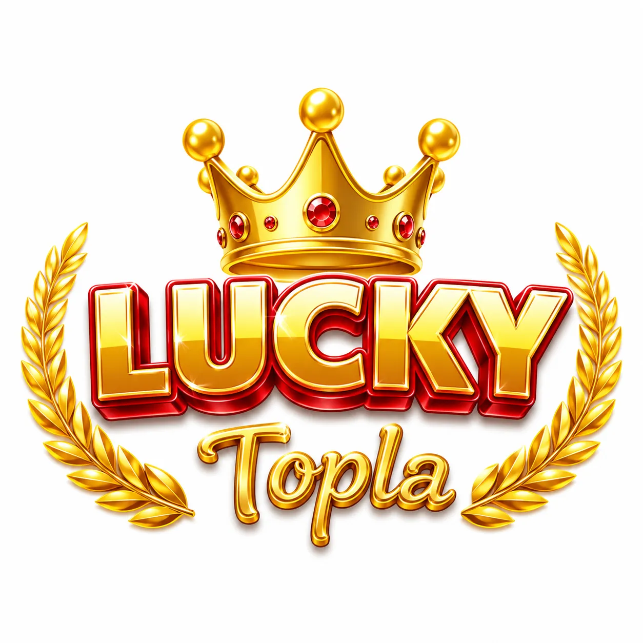 LUCKYTOPIA - Game Poker Seru dan Menguntungkan
