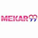 MEKAR99 - Game Battle Royale Seru dan Menegangkan