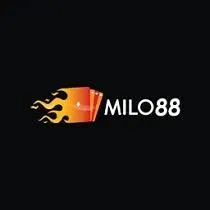MILO88 - Permainan Balap Terbaik di Smartphone Anda