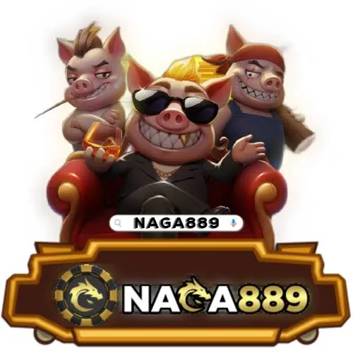 NAGA889 - Game Sepak Bola Terbaik untuk Penggemar