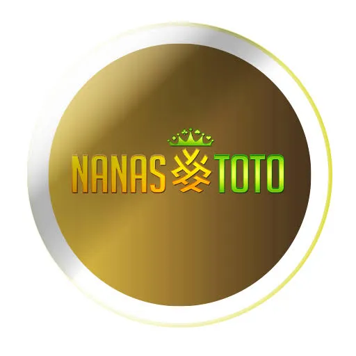 NANASTOTO - Game Seru Tembak Ikan Terbaik