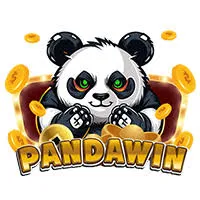 PANDAWIN - Permainan QiuQiu Seru dan Menarik
