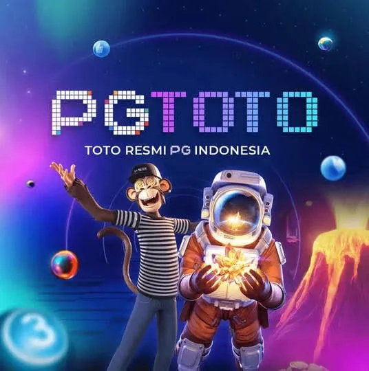 PGTOTO - Permainan Mahjong Seru dan Menarik
