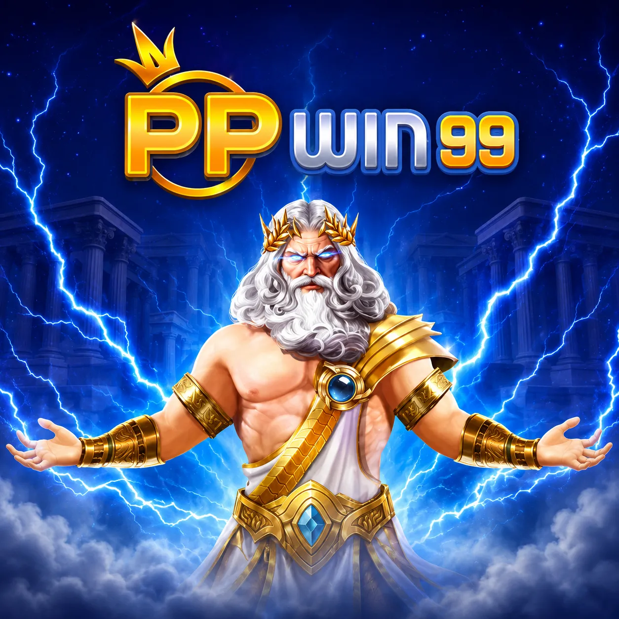 PPWIN99 - Petualangan Menunggu untuk Dijelajahi