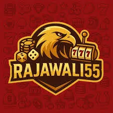 RAJAWALI55 - Teror Malam di Dalam Kegelapan