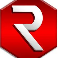 RINDUSLOT - Tantangan Puzzle Seru dan Mengasyikkan