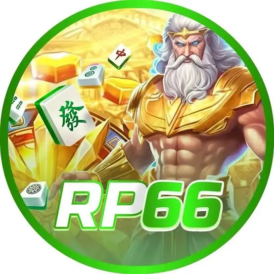 RP66 - Petualangan Epik dalam Dunia MMORPG