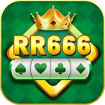 RR666 - Pertahanan Menara Epik