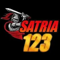 SATRIA123 - Permainan Memancing yang Seru