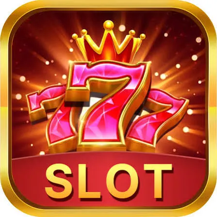 SLOT777 - Petualangan Seru di Dunia ARPG