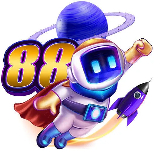 SPACEMAN88 - Petualangan Menarik dalam Dunia SLG