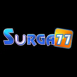 SURGA11 - Aplikasi Utility Terbaik untuk Kebutuhan Anda
