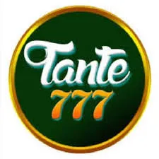 TANTE777 - Game Santai yang Mengasyikkan