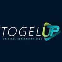 TOGELUP - Game Domino Seru dan Menarik
