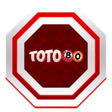 TOTO80 - Teror Malam yang Menyentuh Jiwa
