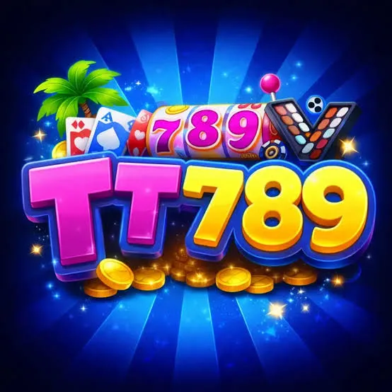 TT789 - Game FPS Seru dan Menantang
