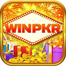 WINPKR - Pertahanan Menara Terbaik untuk Para Pejuang