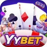 YYBET - Permainan Bingo Seru dan Menarik