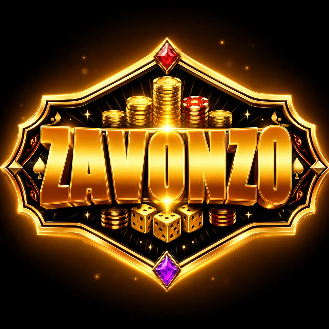 ZAVONZO - Petualangan Seru dalam Dunia MMORPG
