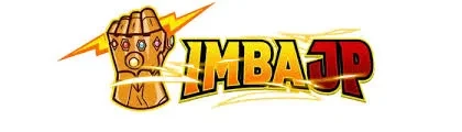 imbajp — Pusat Unduh APK Indonesia